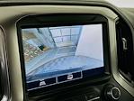 2021 Chevrolet Silverado 1500 Crew Cab 4x4 Pickup for sale #C502011 - photo 13
