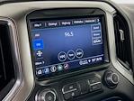 2021 Chevrolet Silverado 1500 Crew Cab 4x4 Pickup for sale #C502011 - photo 14