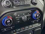 2021 Chevrolet Silverado 1500 Crew Cab 4x4 Pickup for sale #C502011 - photo 15