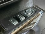 2021 Chevrolet Silverado 1500 Crew Cab 4x4 Pickup for sale #C502011 - photo 17