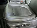 2021 Chevrolet Silverado 1500 Crew Cab 4x4 Pickup for sale #C502011 - photo 18
