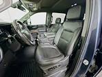 2021 Chevrolet Silverado 1500 Crew Cab 4x4 Pickup for sale #C502011 - photo 20