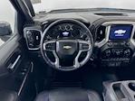2021 Chevrolet Silverado 1500 Crew Cab 4x4 Pickup for sale #C502011 - photo 21
