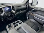 2021 Chevrolet Silverado 1500 Crew Cab 4x4 Pickup for sale #C502011 - photo 22