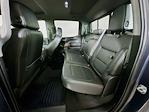2021 Chevrolet Silverado 1500 Crew Cab 4x4 Pickup for sale #C502011 - photo 23