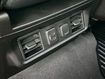 2021 Chevrolet Silverado 1500 Crew Cab 4x4 Pickup for sale #C502011 - photo 24