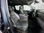 2021 Chevrolet Silverado 1500 Crew Cab 4x4 Pickup for sale #C502011 - photo 26