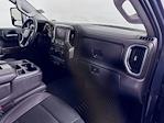 2021 Chevrolet Silverado 1500 Crew Cab 4x4 Pickup for sale #C502011 - photo 27