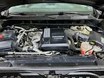 2021 Chevrolet Silverado 1500 Crew Cab 4x4 Pickup for sale #C502011 - photo 28