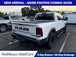 2016 Ram 1500 Crew Cab 4x4 Pickup for sale #C502012 - photo 2
