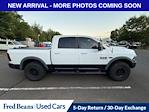 2016 Ram 1500 Crew Cab 4x4 Pickup for sale #C502012 - photo 10