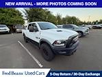 2016 Ram 1500 Crew Cab 4x4 Pickup for sale #C502012 - photo 11