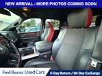 2016 Ram 1500 Crew Cab 4x4 Pickup for sale #C502012 - photo 12