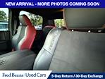 2016 Ram 1500 Crew Cab 4x4 Pickup for sale #C502012 - photo 13