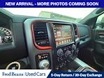 2016 Ram 1500 Crew Cab 4x4 Pickup for sale #C502012 - photo 15