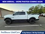 2016 Ram 1500 Crew Cab 4x4 Pickup for sale #C502012 - photo 7