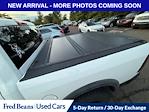2016 Ram 1500 Crew Cab 4x4 Pickup for sale #C502012 - photo 8