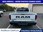 2016 Ram 1500 Crew Cab 4x4 Pickup for sale #C502012 - photo 9