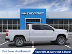 2025 Chevrolet Silverado 1500 Crew Cab 4x4 Pickup for sale #C50203 - photo 5