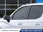 2025 Chevrolet Silverado 1500 Crew Cab 4x4 Pickup for sale #C50203 - photo 12