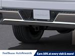 2025 Chevrolet Silverado 1500 Crew Cab 4x4 Pickup for sale #C50203 - photo 14