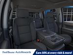 2025 Chevrolet Silverado 1500 Crew Cab 4x4 Pickup for sale #C50203 - photo 16
