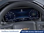 2025 Chevrolet Silverado 1500 Crew Cab 4x4 Pickup for sale #C50203 - photo 18
