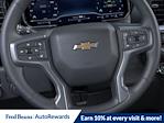 2025 Chevrolet Silverado 1500 Crew Cab 4x4 Pickup for sale #C50203 - photo 19