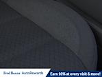 2025 Chevrolet Silverado 1500 Crew Cab 4x4 Pickup for sale #C50203 - photo 21