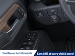2025 Chevrolet Silverado 1500 Crew Cab 4x4 Pickup for sale #C50203 - photo 22