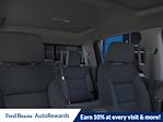 2025 Chevrolet Silverado 1500 Crew Cab 4x4 Pickup for sale #C50203 - photo 24