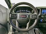 2021 GMC Sierra 1500 Crew Cab 4WD Pickup for sale #C502071 - photo 10