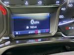 2021 GMC Sierra 1500 Crew Cab 4WD Pickup for sale #C502071 - photo 11