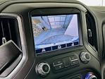 2021 GMC Sierra 1500 Crew Cab 4WD Pickup for sale #C502071 - photo 12