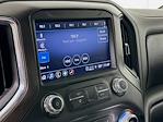 2021 GMC Sierra 1500 Crew Cab 4WD Pickup for sale #C502071 - photo 13