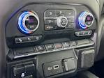 2021 GMC Sierra 1500 Crew Cab 4WD Pickup for sale #C502071 - photo 14