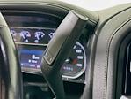 2021 GMC Sierra 1500 Crew Cab 4WD Pickup for sale #C502071 - photo 15