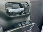2021 GMC Sierra 1500 Crew Cab 4WD Pickup for sale #C502071 - photo 16