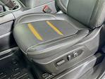 2021 GMC Sierra 1500 Crew Cab 4WD Pickup for sale #C502071 - photo 17