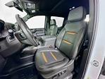 2021 GMC Sierra 1500 Crew Cab 4WD Pickup for sale #C502071 - photo 18