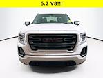 2021 GMC Sierra 1500 Crew Cab 4WD Pickup for sale #C502071 - photo 3
