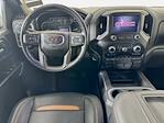 2021 GMC Sierra 1500 Crew Cab 4WD Pickup for sale #C502071 - photo 19