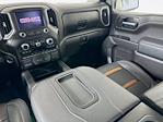 2021 GMC Sierra 1500 Crew Cab 4WD Pickup for sale #C502071 - photo 20