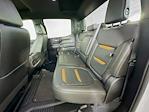 2021 GMC Sierra 1500 Crew Cab 4WD Pickup for sale #C502071 - photo 21