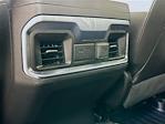 2021 GMC Sierra 1500 Crew Cab 4WD Pickup for sale #C502071 - photo 22