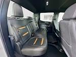 2021 GMC Sierra 1500 Crew Cab 4WD Pickup for sale #C502071 - photo 23