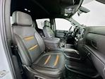 2021 GMC Sierra 1500 Crew Cab 4WD Pickup for sale #C502071 - photo 24