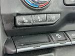 2021 GMC Sierra 1500 Crew Cab 4WD Pickup for sale #C502071 - photo 25