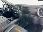 2021 GMC Sierra 1500 Crew Cab 4WD Pickup for sale #C502071 - photo 26