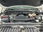 2021 GMC Sierra 1500 Crew Cab 4WD Pickup for sale #C502071 - photo 27